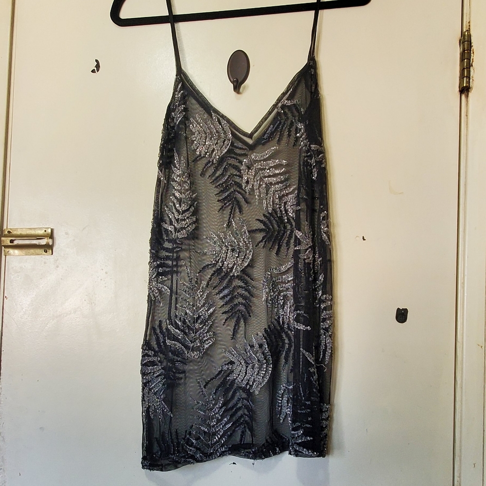 Zara - Picture 2 of 2